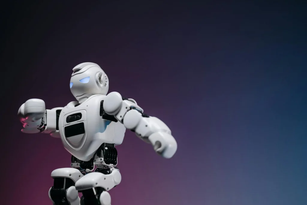 AI is changing how we think, not replacing it