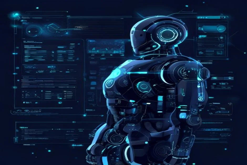 Best AI Tools for Business Productivity in 2026