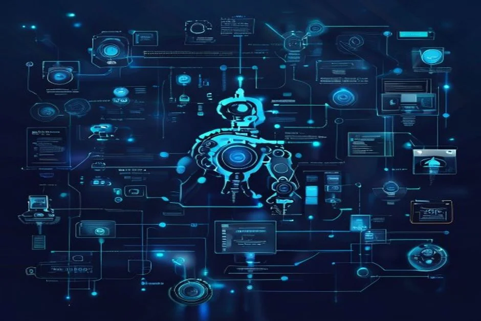 AI Workflow Automation in 2026: Best Tools to Automate Your Business Processes