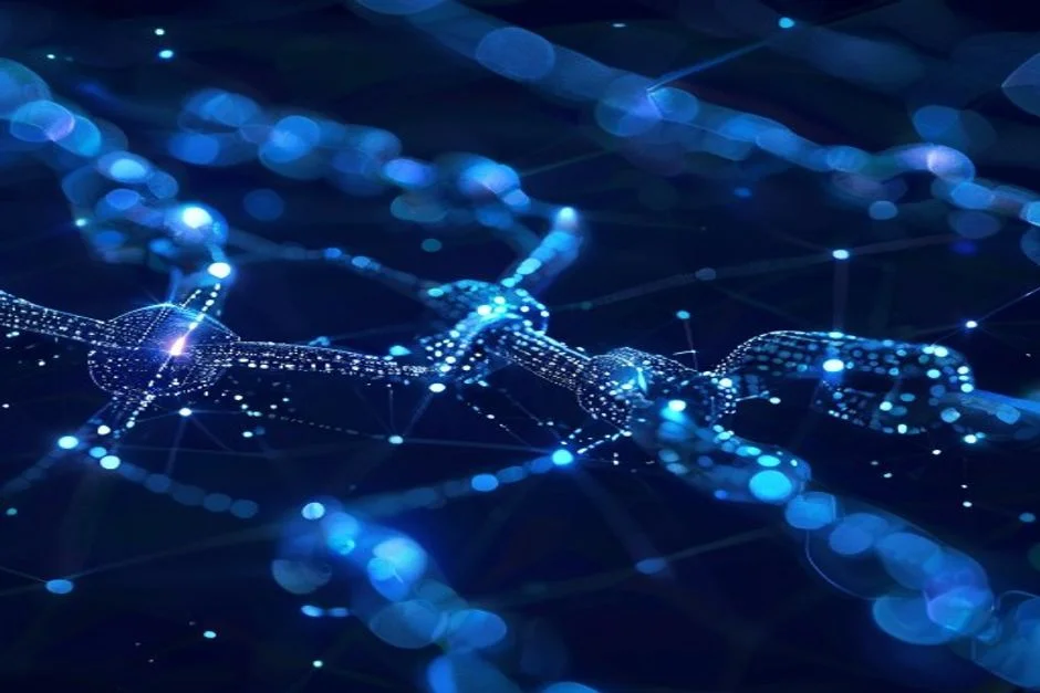 Blockchain for Business: 7 Real Use Cases European Companies Are Using