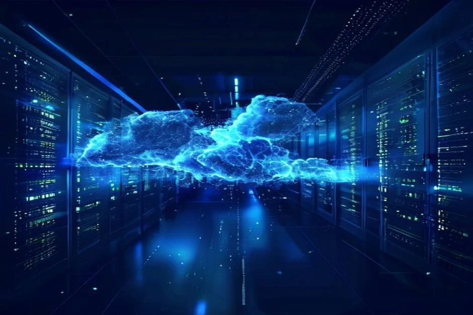 Cloud Migration Strategy: A Step-by-Step Guide for European SMEs in 2026