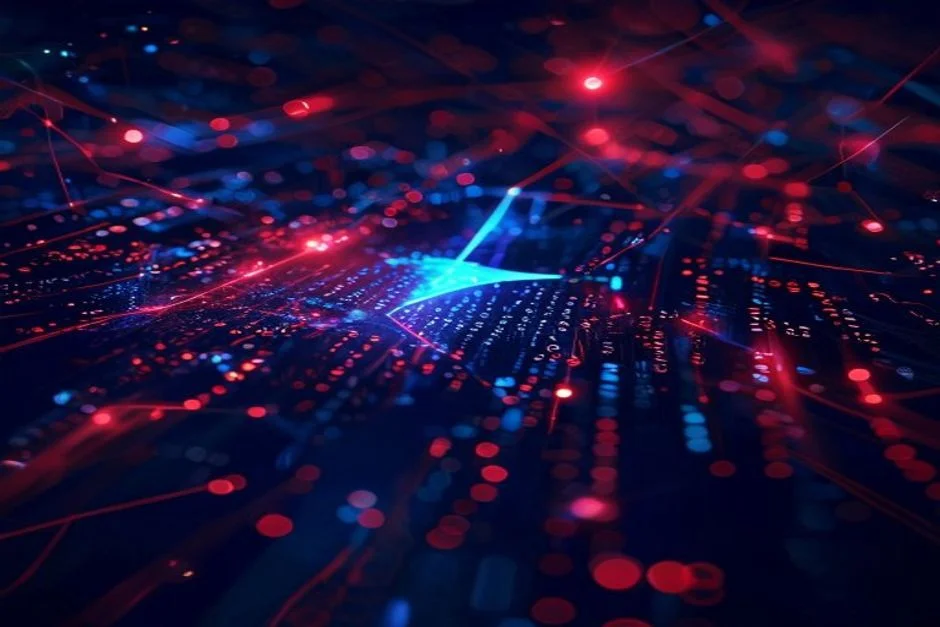 Top Cybersecurity Threats Facing European Businesses in 2026