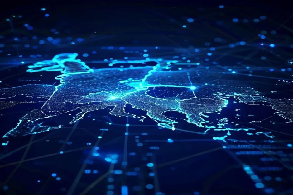 Digital Transformation in 2026: A Practical Roadmap for European Businesses