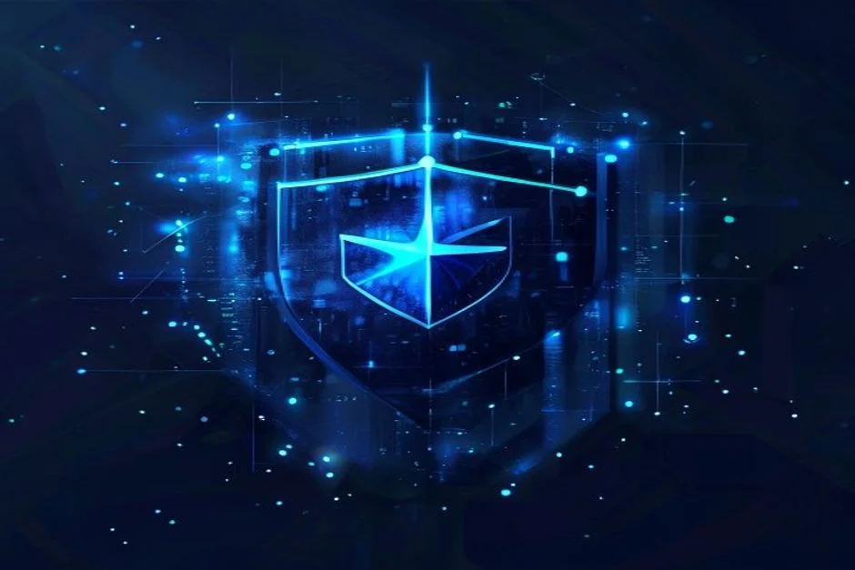 EU AI Act Explained: What Every Business Must Know in 2026