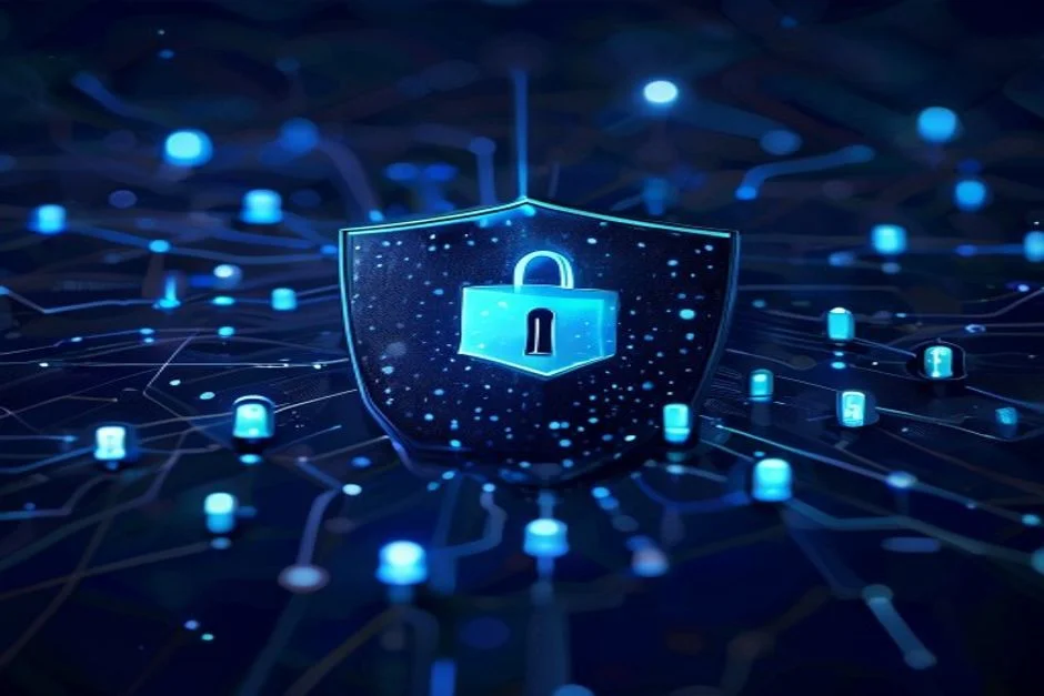 IoT Security in 2026: Biggest Threats and How to Protect Connected Devices