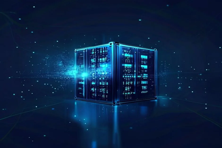 Kubernetes vs Docker: Which Container Technology Should Your Business Use in 2026?