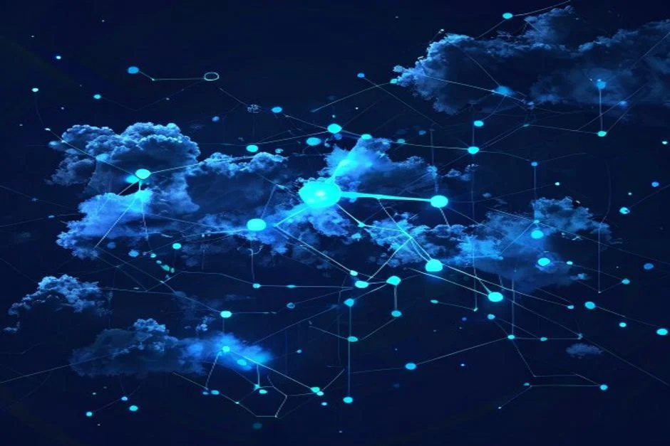 Multi-Cloud Strategy in 2026: Benefits, Risks and Best Practices for European IT Teams