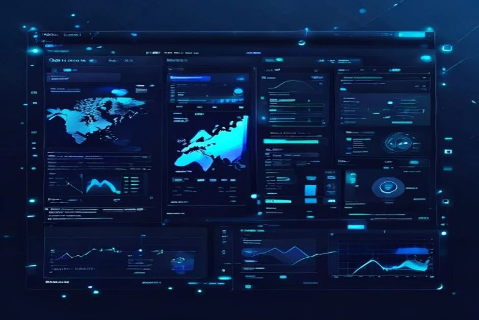 Best Project Management Software for European Teams in 2026