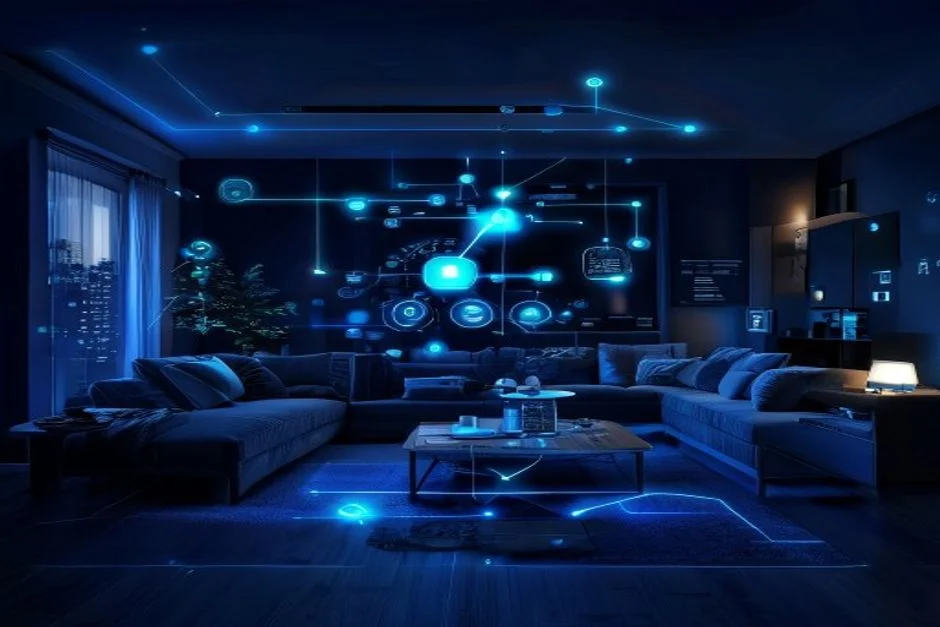 Smart Home Technology in Europe: Best Systems and Brands in 2026