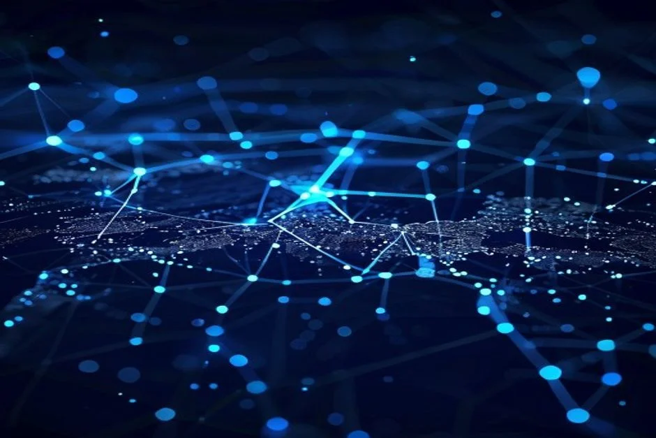 Web3 Business Models in 2026: How European Companies Are Using Decentralized Technology