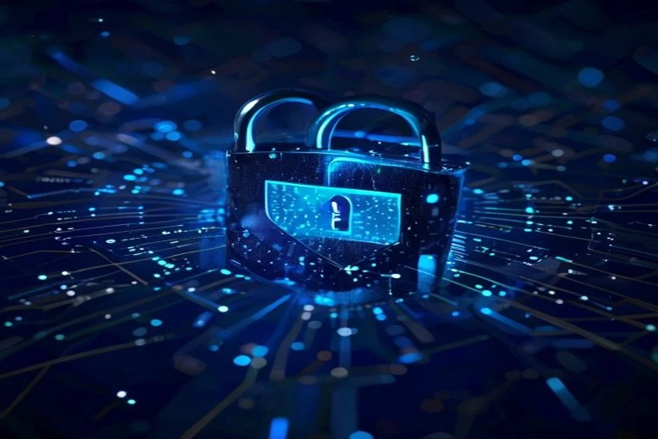 Zero Trust Security: A Practical Guide for European SMEs