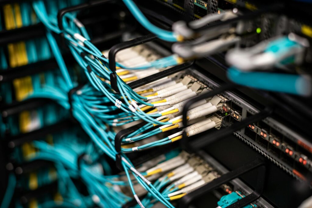 NIS2 Compliance Checklist: 7 Essential Steps for IT Managers