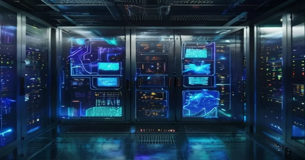 AI Art Enterprise Risk: 5 Critical Steps for IT Leaders