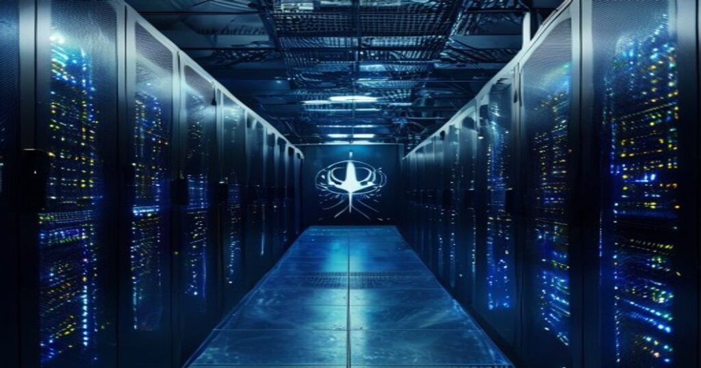 Anthropic’s Vatican Pact: PR Boost or Real AI Safety?