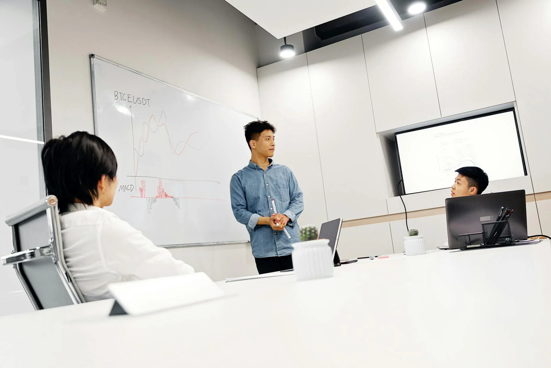 shadow ai enterprise — enterprise context