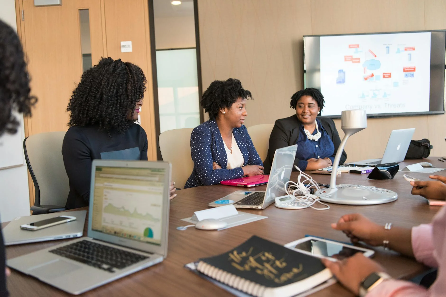 nis2 compliance checklist — enterprise context