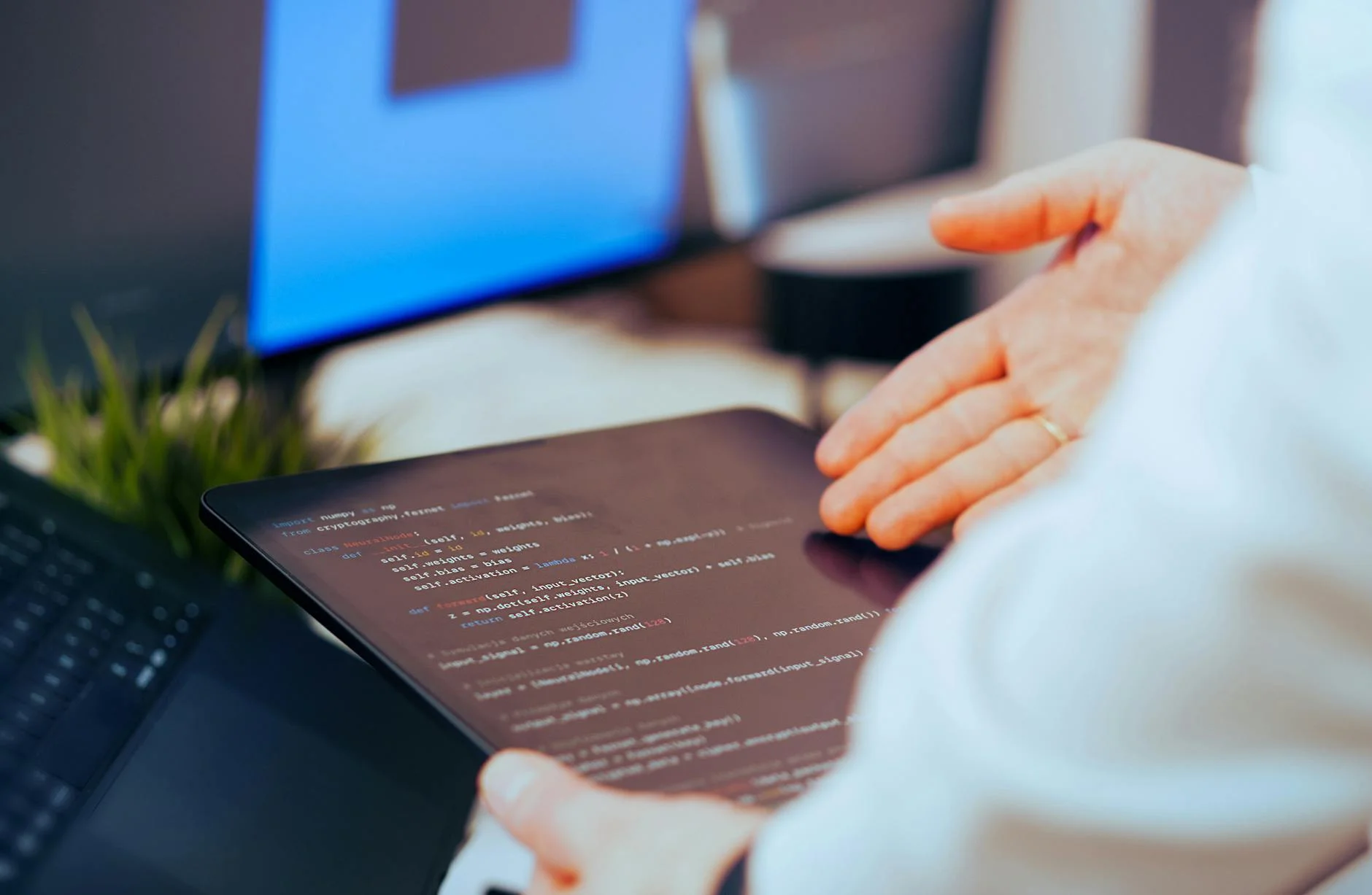 LLM Security Enterprise: How to Implement OWASP Top 10 Controls llm security enterprise — enterprise context