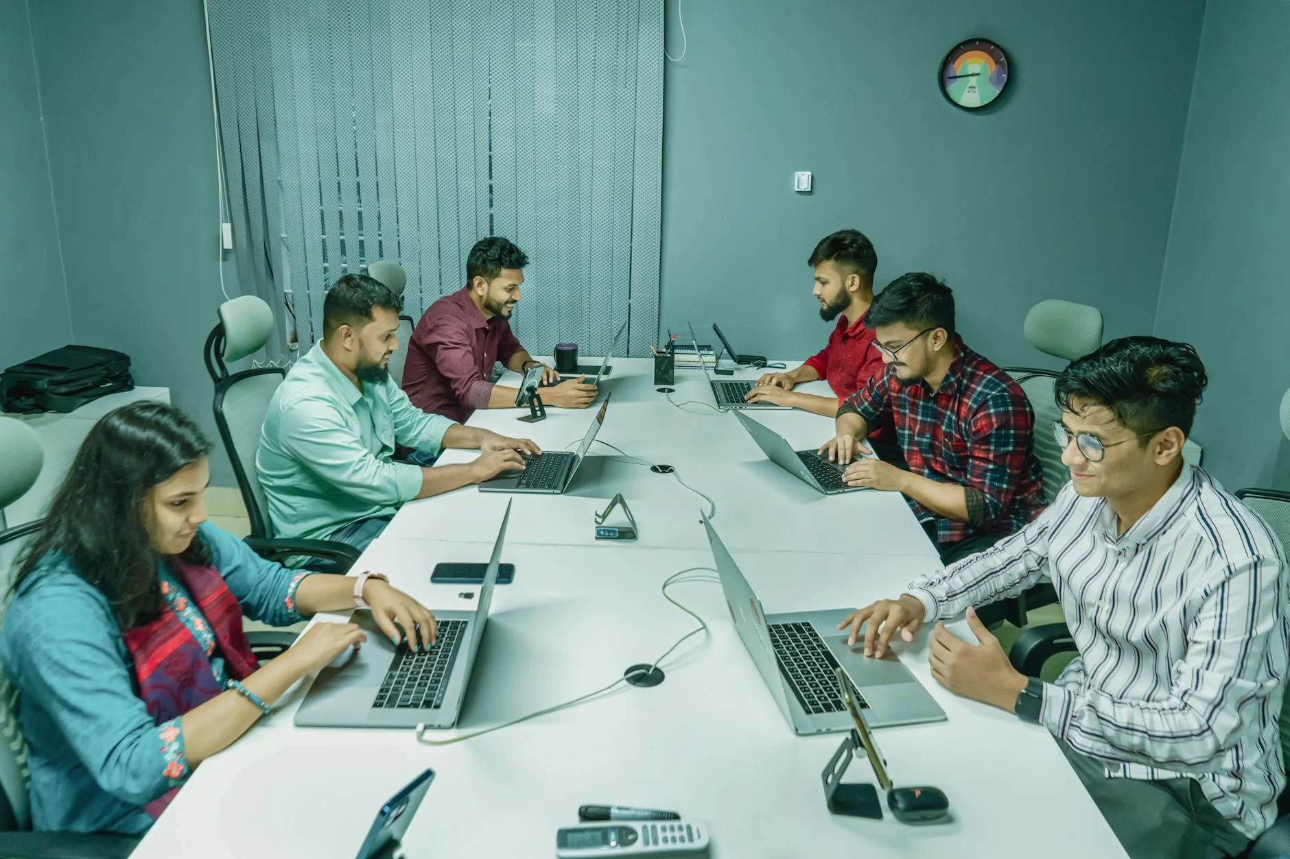 LLM Security Enterprise: How to Implement OWASP Top 10 Controls llm security enterprise — enterprise context