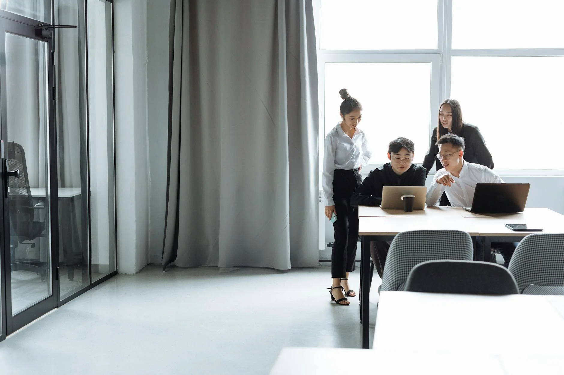 multicloud strategy in — enterprise context
