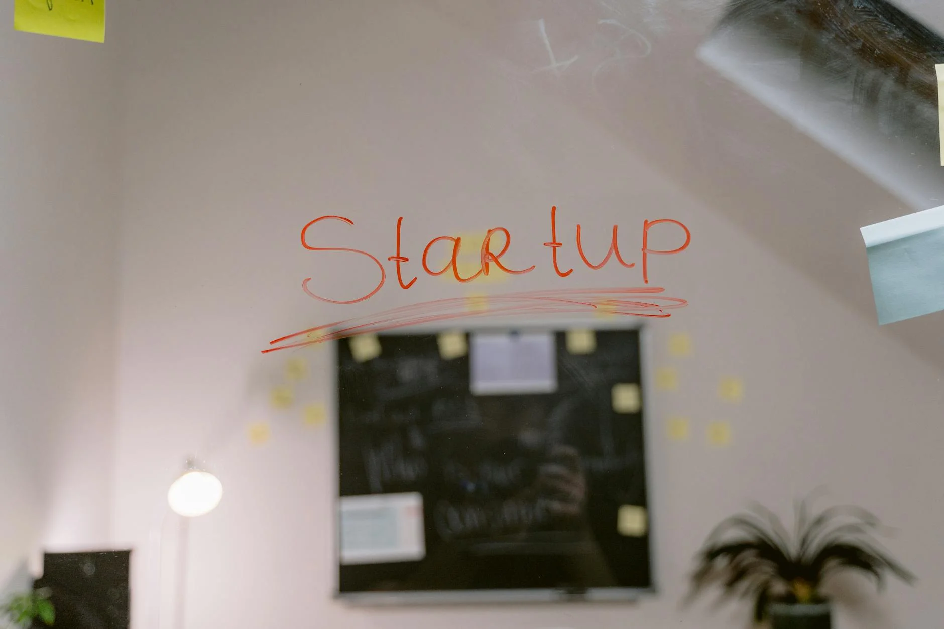 why graduates are — enterprise context