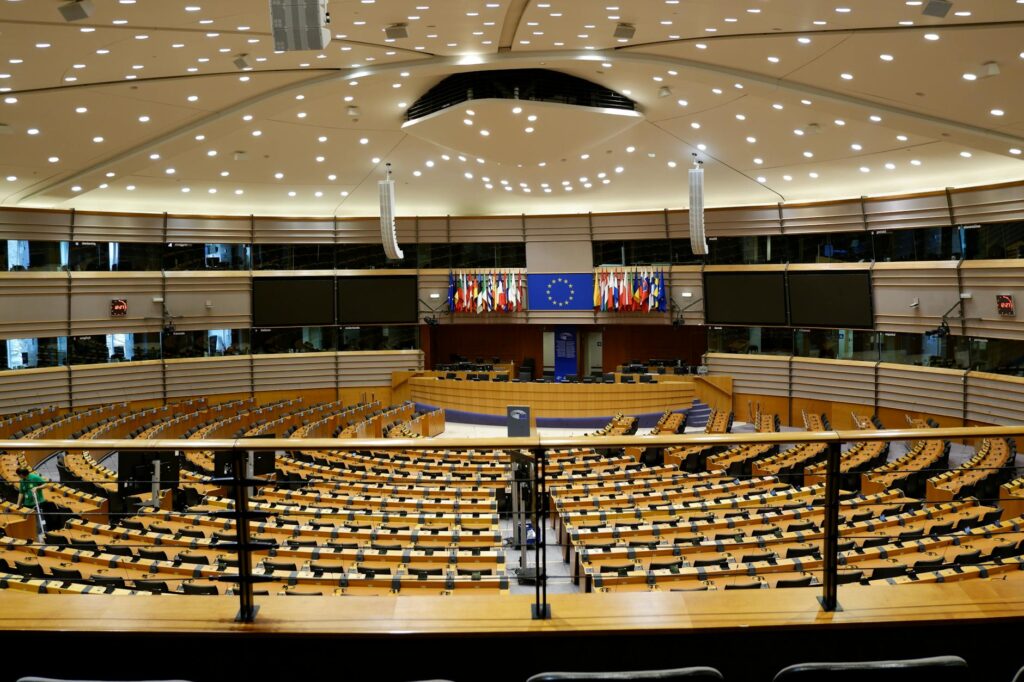 EU AI Act Enterprise Compliance: 5 Essential Steps for IT Leaders