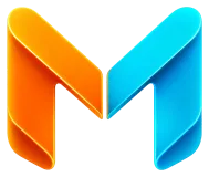 itnovati